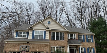 6113 Trackless Sea Ct, Clarksville
