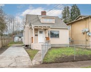 805 N 1ST AVE, Kelso image