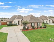129 Laurel Oaks  Road, Madisonville image