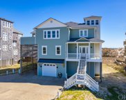 57216 Summer Place Drive, Hatteras image