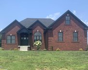 300 Lot 27 Brennan Ct, Shepherdsville image