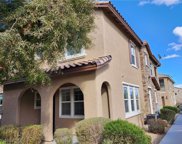 8421 Insignia Avenue Unit 102, Las Vegas image