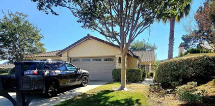 4241 Los Padres Drive, Fallbrook