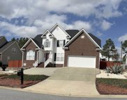 703 Brickingham Way, Columbia image