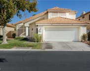 5452 Big Sky Lane, Las Vegas image