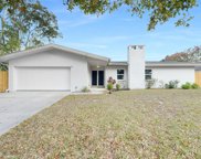 1921 Algonquin Drive, Clearwater image
