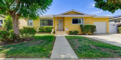 919 Fern St., Escondido