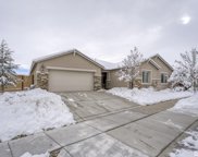 7224 Rutherford Dr, Reno image