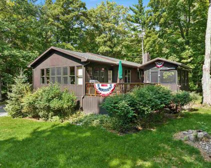 10634 Chickagami Trail, Brutus