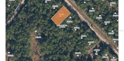 129 Longtree Street, Georgetown