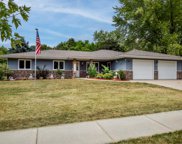 450 Lincoln Street, Evansville image