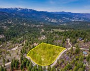 Lot 18 Highland Drive, Boise image