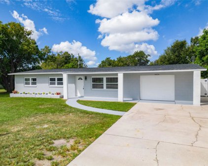 6424 Sheryl Ann Drive, Orlando