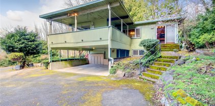 7956 Military Road  S, Seattle