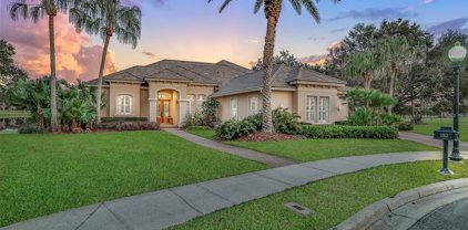 1262 Camberly Court, Lake Mary