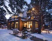 749 15th Street, Boulder image