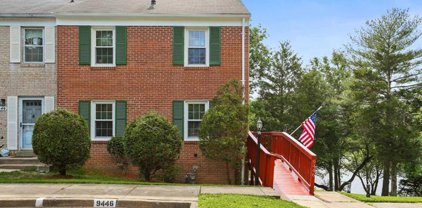 9446 Goshen Ln, Burke