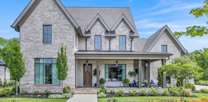 9120 Joiner Creek Ct, College Grove