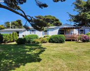 94432 B ST, Gold Beach image