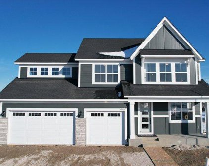 14502 Kingsview Lane N, Dayton