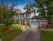 2490 Red Fall   Court, Gambrills image