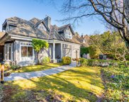 8570 Caversham Court, Vancouver image