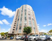 1139 9th Avenue Unit 703, Honolulu image