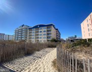 6007 Atlantic Ave Unit #302, Ocean City, MD image