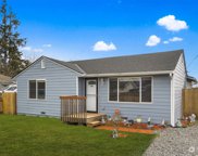 702 93rd Street SW, Everett image