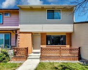 6502 W Denton St, Boise image