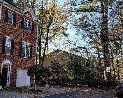 2388 Beaver Falls Drive, Norcross