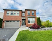 24858 Somerby Dr, Chantilly image
