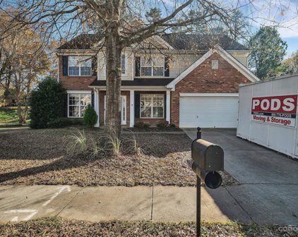 269 Memory  Lane, Rock Hill