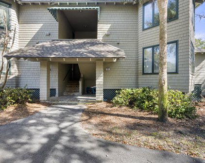 4651 Tennis Club Lane, Kiawah Island