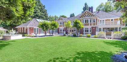 1533 Balfour Avenue, Vancouver