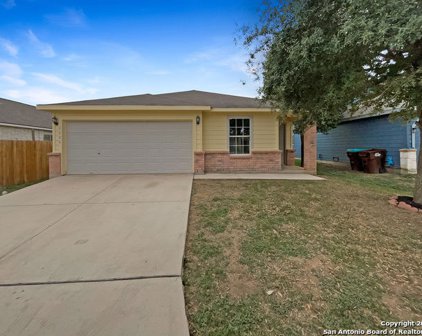 8006 Abbotts Pointe, San Antonio