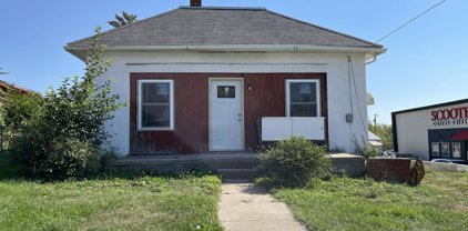 109 N 18th  Street, Centerville