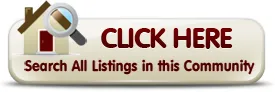 Search Buford GA Foreclosures