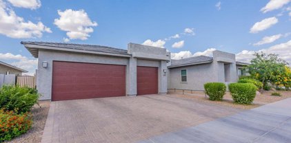 22842 E Via Las Brisas Valley, Queen Creek