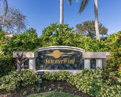 460 Nw 115th Way, Coral Springs
