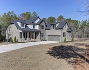 100 Lakeside Road, Chapin image