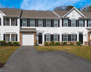 36340 Ridgeshore Ln, Millville image