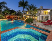 2801 Esturion, Carlsbad image