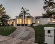 9440 N 57th Street, Paradise Valley image