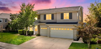 26297 Horsetail Street, Murrieta