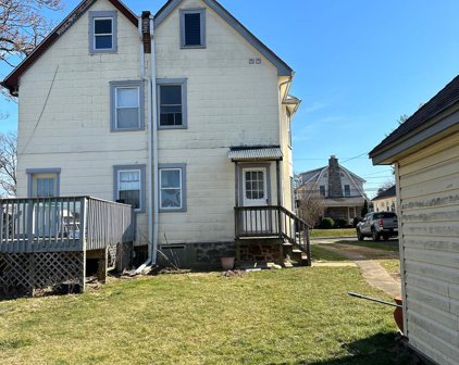124 S Pennock Ave, Upper Darby