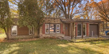 6830 Channel Road NE, Fridley