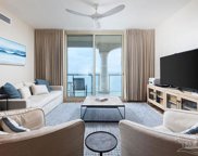 2 Portofino Dr Unit #1308, Pensacola Beach image