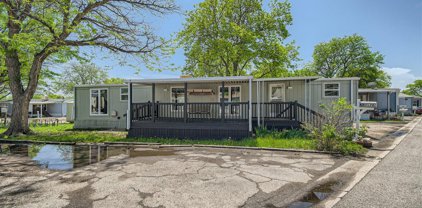 3600 E 88th Avenue, Thornton