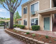 1240 Broadway Unit #Unit #56, Escondido image